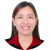 Licensed Pharmacist/ Certified Medical Coder