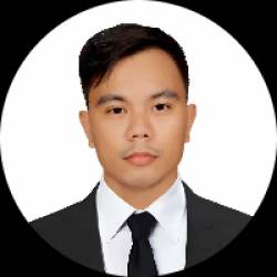 Billing Administrator , Finance Specialist , Tax Accountant