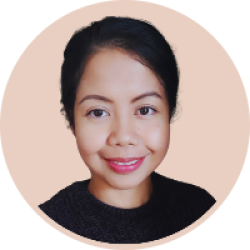 Customer Service Specialist