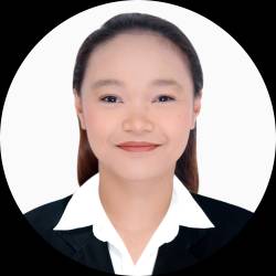 Registered Nurse