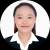 Registered Nurse