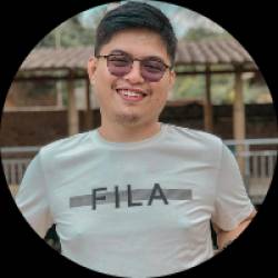Local SEO Expert | WordPress Expert