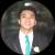 Chat and Sales Expert / Account Manager
