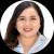 Medical Technologist
