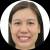 Virtual Administrative/Executive Assistant