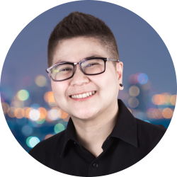 Seasoned Remote Professional|Executive Assistant|BPO Leader