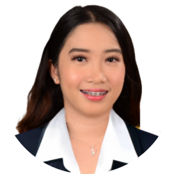Architectural Designer|Draftsman