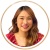 Marketing Manager
