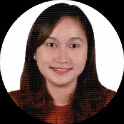 HR generalist