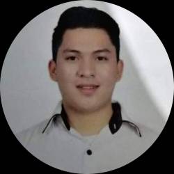Admin Support |Data Entry