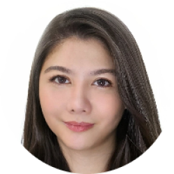 Talent Acquisition Partner