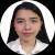 Admin Support & BIR Tax Filing Specialist