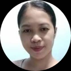 Human Resource Assistant