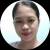 Human Resource Assistant