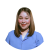 E-commerce Specialist