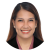 Social Media Manager | Executive Virtual Assistant