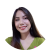 Virtual Assistant