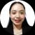 General Virtual Assistant | Administrative Assistant