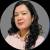 Registered Nurse|Medical Virtual Assistant|Medical Transcriptionist