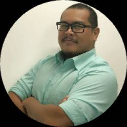 Sales/customer service