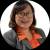 Administrative Assistant