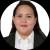 E-commerce/Customer Service/Business Management Specialist