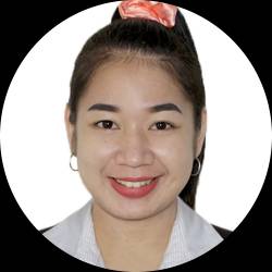Experienced Business Virtual Assistant