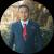 Marketing and sales representative