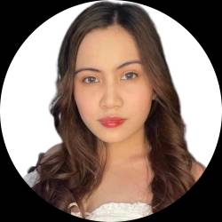 Virtual Assistant