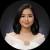 Licensed Architect and Registered Master Plumber