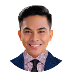 Accounting/Finance