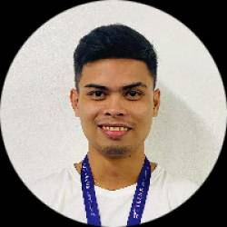 Customer Service Representative