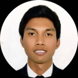 Aspiring Construction Virtual Assistant