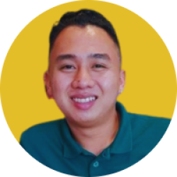 Finance Manager | Administrative Assistant