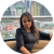 Customer service/ sales representative