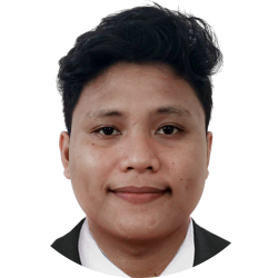 Philippines Registered Civil Engineer, Safety officer 2