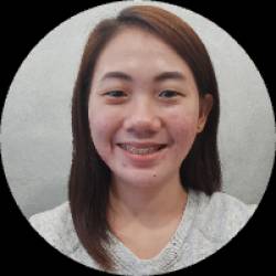 Planner/ Engineer