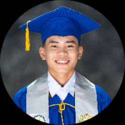 DIGITAL MARKETING, GRAPHIC DESIGNER, VIDEO EDITING