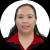 Virtual Executive Assistant and Bookkeeper