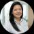 Medical/Healthcare Virtual Assistant