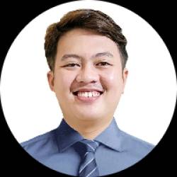 Manual Tester, SoftwareMaintenance, VA(no Exp) trainable