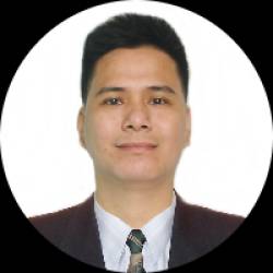 Technical Support Specialist