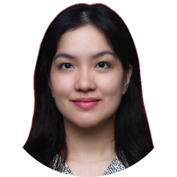 Learning Design | Academic Support