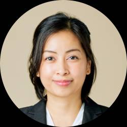 Freelance IT Expert