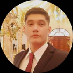 Virtual Assistant specialist