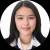 ADMINISTRATIVE ASSISTANT