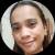 Taxi dispatch specialist