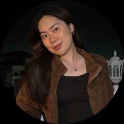 SENIOR INFLUENCER MARKETING SPECIALIST