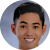 social