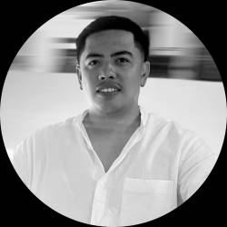 Wordpress/Webflow Developer